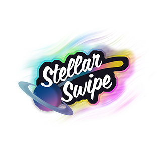 Stellar Swipe Logo